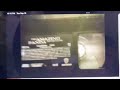 The Amazing Panda Adventure 1996 VHS