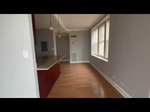 10 N Sheridan Rd. - Video 2 of 2