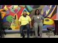 Rude Boy Train Desmond Dekker   lower body exercises