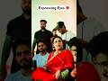 Pranjal Dahiya New Song Sharmile Saiyaan Song New Haryanvi Songs Haryanavi 2023
