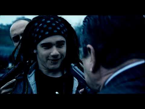 Rock podvraťáků (2006) Trailer