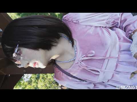 [Lugares Famosos] Parque Comemorativo da Expo (Imagem: Mapa Centro-Oeste) Pavilhão das Ruínas de El Salvador ~ Pavilhão das Ruínas de Dominica ~ Pavilhão das Ruínas da Costa Rica ~ Pavilhão das Ruínas de Mônaco ~ Pavilhão das Ruínas de Chipre ~ Torre de Observação ~ 7/11/2023⑦