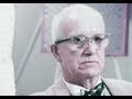 The Futurists 1967 Scientists Predict The 21st Century