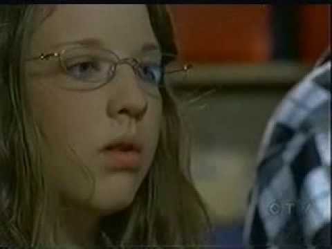 Best KC and Clare moment EVER!