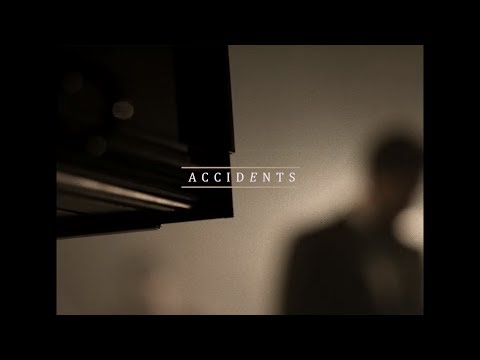 Accidents - En Otra Vida