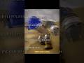 The Last Guest Edit Animation By ObliviousHD Roblox Thelastguest Guest1337 Edit