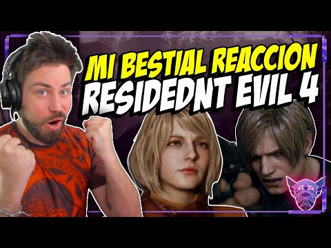 Aniversario: Resident Evil 4, uno de los mejores juegos jamás creados, cumple 20 años