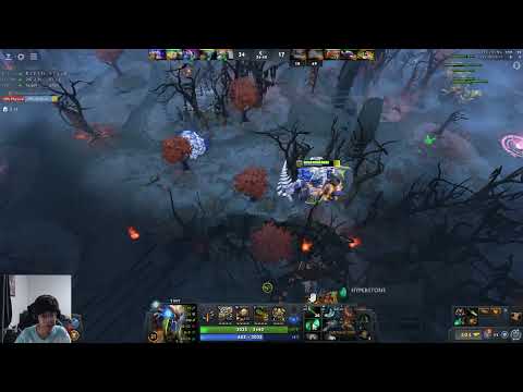 23savage if you can't sell an item just break it