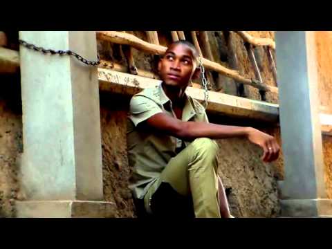 Geraldy, Elidiot, Djamatix's feat Mcco - Na tsisy anao