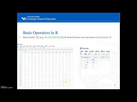 Direct Instruction: Rasch analysis using TAM package