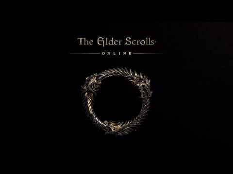 The Endless Library - Elder Scrolls Online fan music - Proxenos Papias