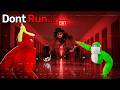 We Found Backrooms Level RUN! in Gorilla Tag DEFAULT Thumbnail