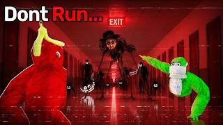 We Found Backrooms Level RUN! in Gorilla Tag MQDEFAULT Thumbnail
