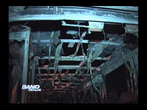 BAND CIDADE CAMPINAS   23 10 2012   BLOCO 01