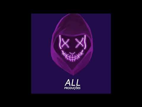 Parte da Jornada é o Fim - All Place Br