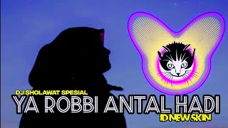 Download lagu DJ YA ROBBI ANTAL HADI (Kentrung Santuy Slow) by ID NEW SKIN mp3 Download lagu DJ YA ROBBI ANTAL HADI (Kentrung Santuy Slow) by ID NEW SKIN mp3