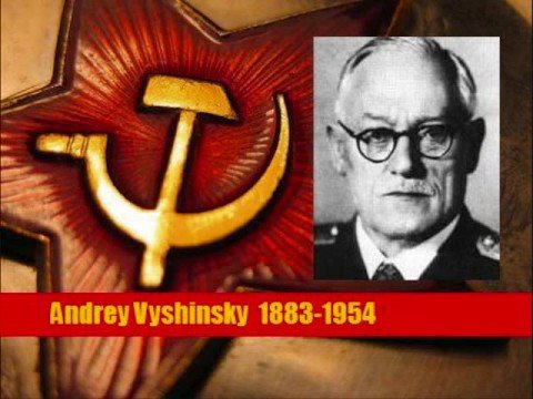 Cold War -USSR vs. USA-