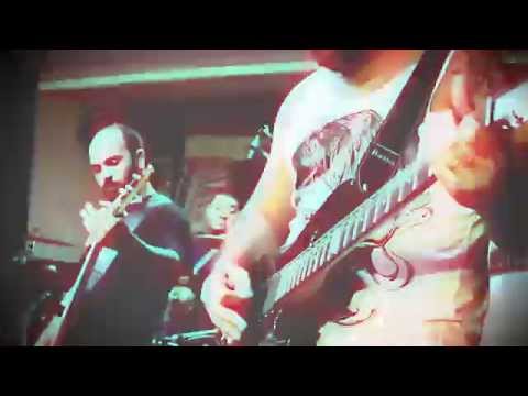 download lagu mp3 mp4 Em Vo Vigia O Sentinela, download lagu Em Vo Vigia O Sentinela gratis, unduh video klip Em Vo Vigia O Sentinela