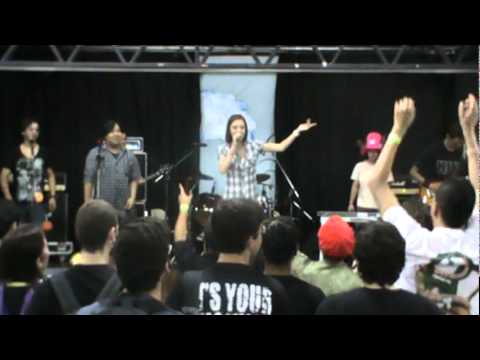 Hero Heart / The field of view - Dan dan kokoro hikareteku（Cover）