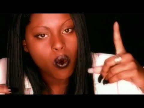 88 Case feat Foxy Brown   Touch Me Tease Me Album Version No Movie Xtendz Clean