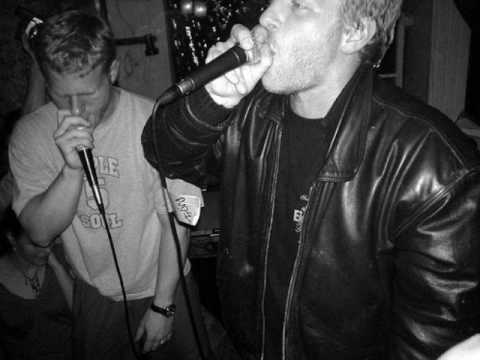 Stieber Twins - 0 Uhr (feat. Harvy Dent, Azad, Tone) (Roey Marquis II Remix)