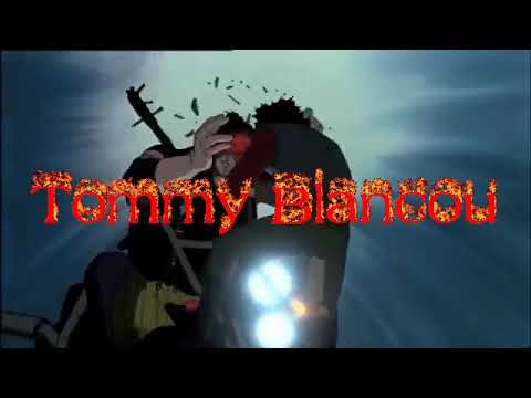 Razones  - Tommy Blanco