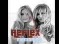 Reflex - Воспоминания О Будущем [ПРЕМЬЕРА 2014] ALBUM VERSION 