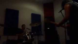 eightfold - Alpha Whores