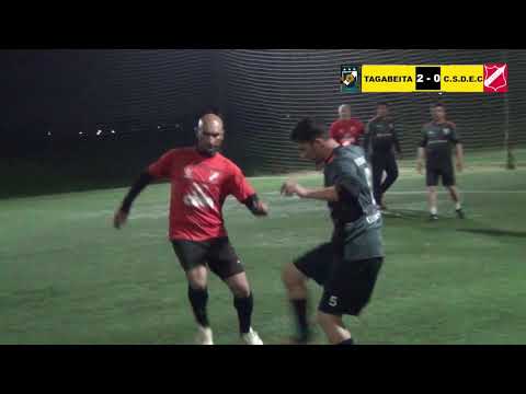 2 TAGABEITA 0 EL COLORADO