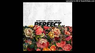 Dave East - Perfect ft. Chris Brown (Official Audio)
