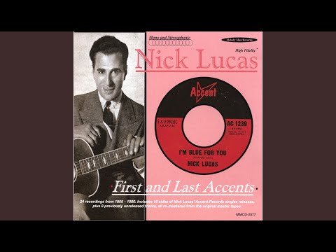 Are You Lonesome Tonight?