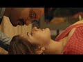 Tollywood Queen Srabanti Video Clip HV BA