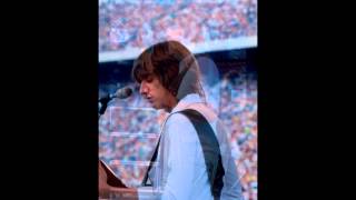 Head East 1978-1979, Texxas Jam Highlights