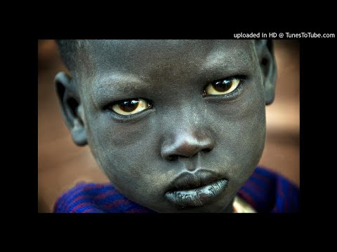 Caiiro-Huhudi(Studio Reprise)