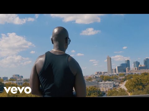 Twisted Black - Still Active Mic Drop