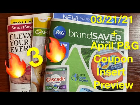 does pumpkin help dogs stomach