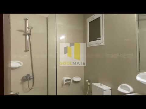 صورة مصغرة لفيديو العقار