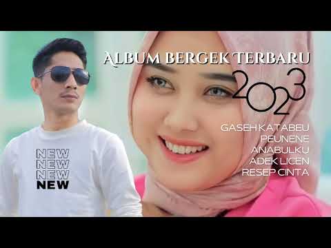 FULL ALBUM LAGU BERGEK TERBARU 2023 ( VIRAL TIKTOK )