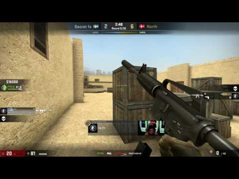 HTC 2v2 Invitational by PGL | Funny Highlights | Word for Word with Pala & Spunj