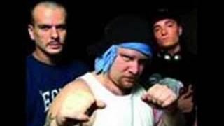 Club Dogo Cattivi e Buoni