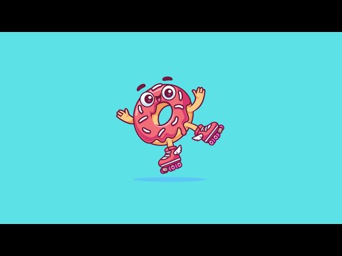 (FREE) Happy type beat "Sugar" | KYLE x Chance the Rapper  type beat