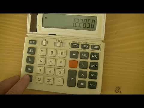 MongoTV_8776 - Del 14 - SPISER EN BANAN SØNDAG AFTEN OG ER ONLINE I STAR CITIZEN