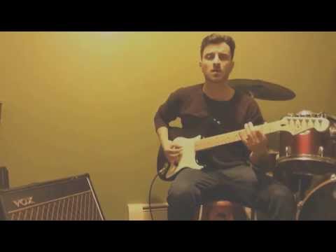 O Come All Ye Faithful - Peter Donato