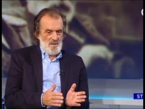 O2 Stav: 85 godina od ubistva Kralja Aleksandra | B92 TV