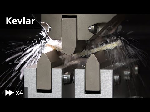 Composite Reinforcements for Impact Strength: Kevlar, Carbon, Innegra, Diolen