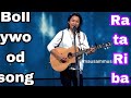 New Bollywood Song 2022 ️ Top Songs Rito Riba Indian Song Ek Tu Hi Hai