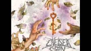 Chelsea Grin-Kharon
