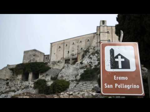 Ezio Noto Disìu & Gai Bennici - San Piddirinu Blues