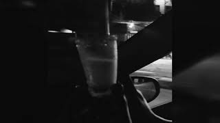 Download lagu Story wa bintang kehidupan mp3