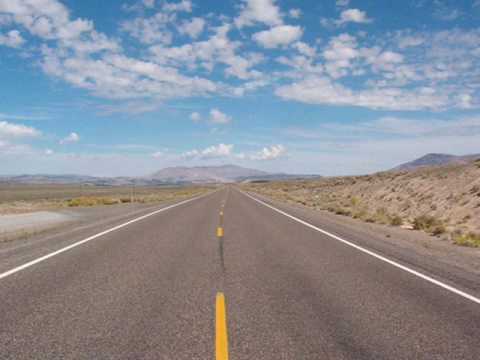 Dope Sad Hip Hop Beat